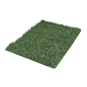 REPUESTO PASTO PARA DOGGIE GRASS XCHICO FANCY PETS