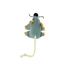 JUGUETE RATON MINI CATCH FANCY PETS