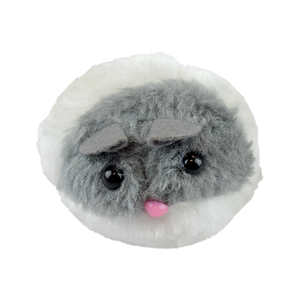 JUGUETE CUYO VIBRO CATCH FANCY PETS