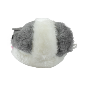 JUGUETE CUYO VIBRO CATCH FANCY PETS