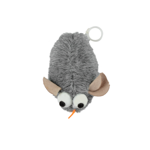 JUGUETE RATONCILLO VIBRO CATCH FANCY PETS
