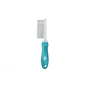 DRYPETS METAL COMB