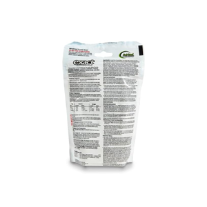 ALIMENTO PARA AVES EXACT FORMULA POLLUELO KAYTEE