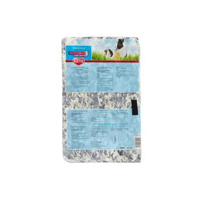 SUSTRATO DE PAPEL CLEAN & COZY AZUL 24.6 L KAYTEE