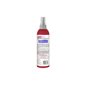 CALMING ENZYMATIC CAT SPRAY 236ML NATURES MIRACLE