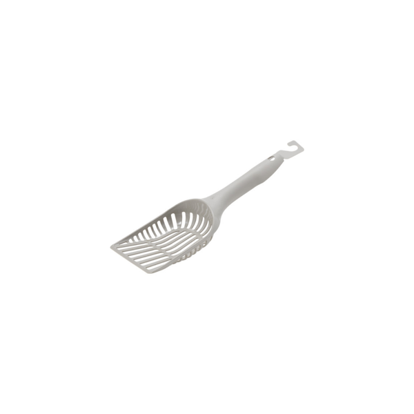 PALA PARA ARENERO HANDY SCOOP GRIS ECOFRIENDLY MODERNA