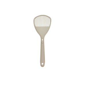 ARENERO PARA GATITO KITTEN STARTERKIT - GRIS