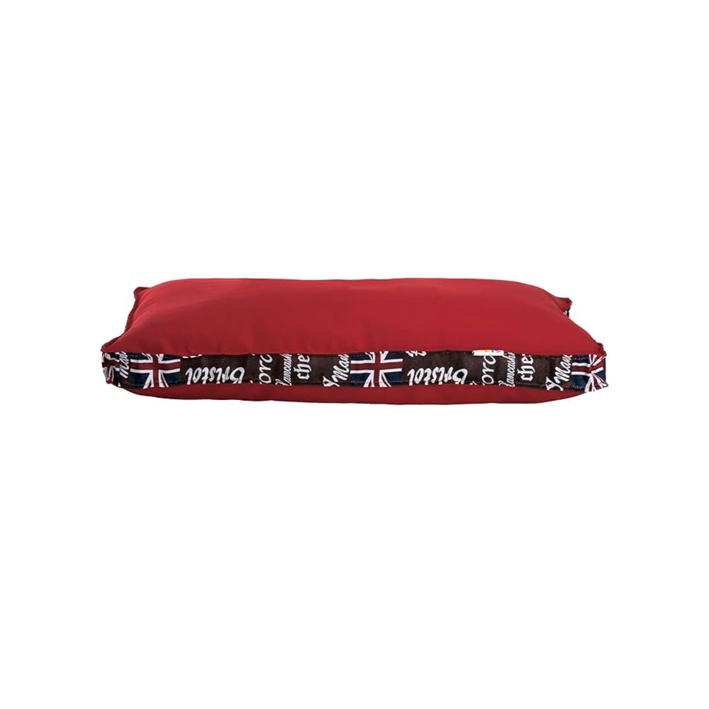 CAMA PARA MASCOTAS LONDON PETS