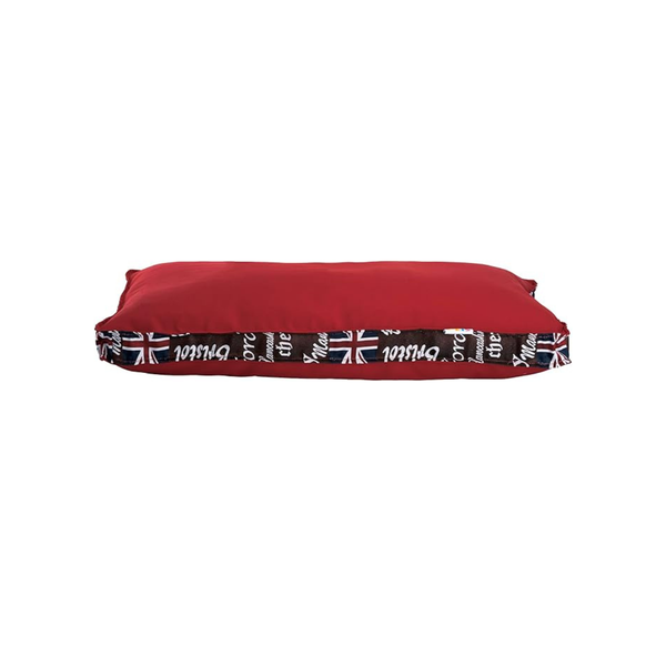 CAMA PARA MASCOTAS LONDON PETS