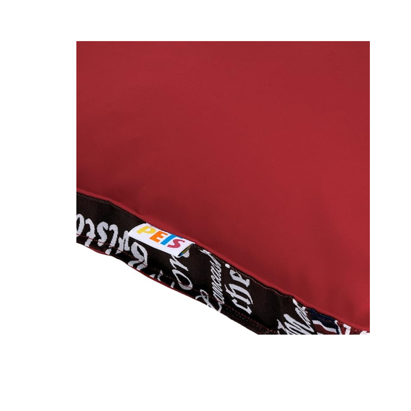 CAMA PARA MASCOTAS LONDON PETS