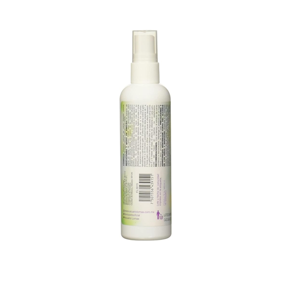 CATNIP EN SPRAY PARA GATOS 125 ML FANCY PETS