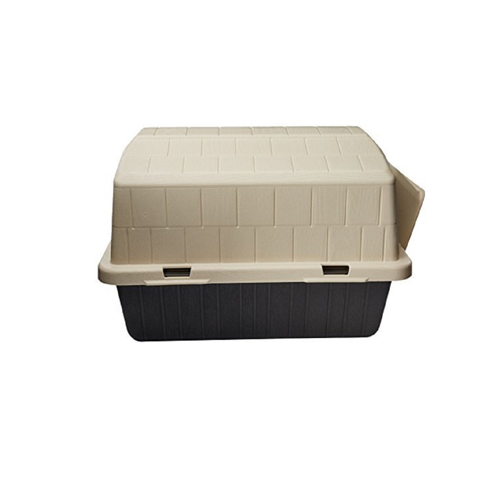 CASA PARA MASCOTAS CHICA FANCY PETS