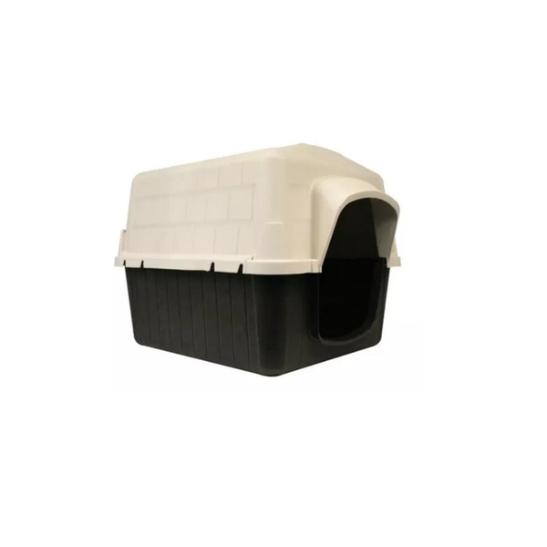 PETBARN FANCY PETS SMALL PET HOUSE