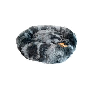 CAMA SABUESO ARCOIRIS FANCY PETS