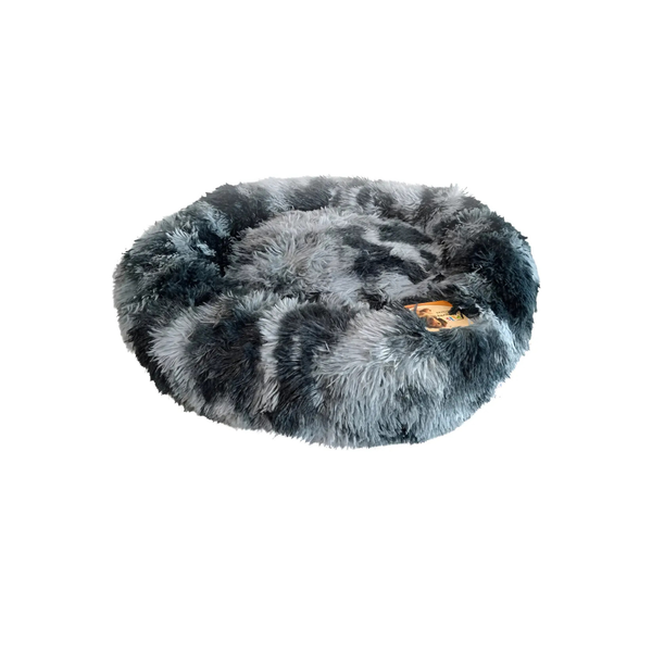 CAMA SABUESO ARCOIRIS FANCY PETS