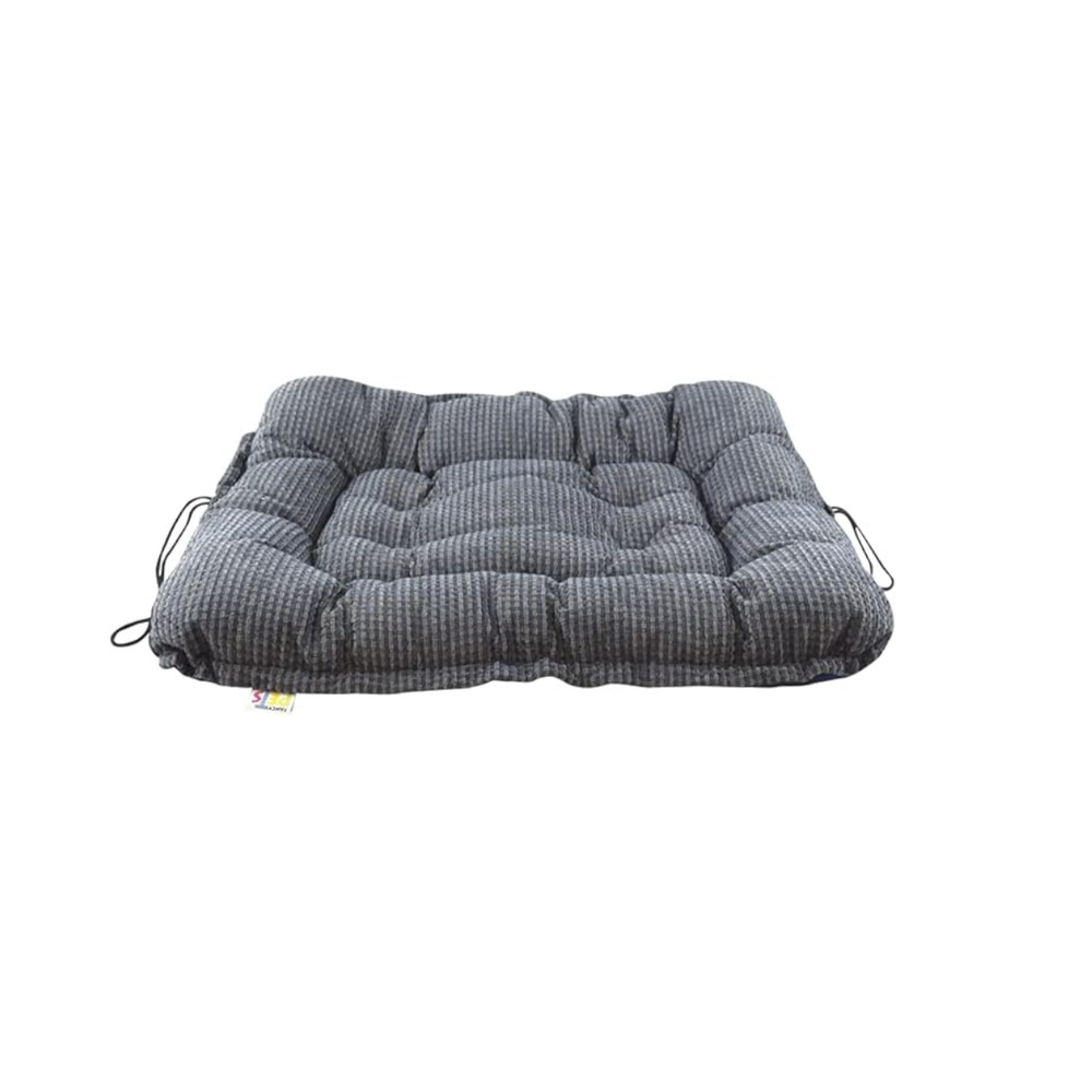 CAMA PARA MASCOTAS DE INVIERNO 4 EN 1 FANCY PETS