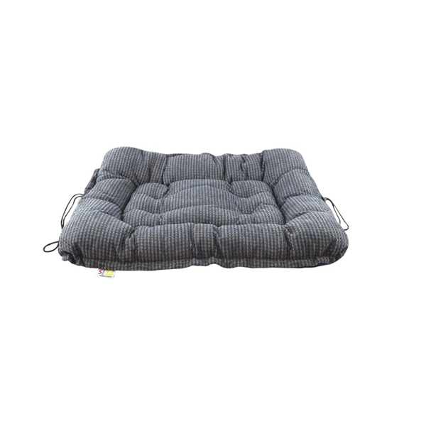 FANCY PETS 4-IN-1 WINTER PET BED