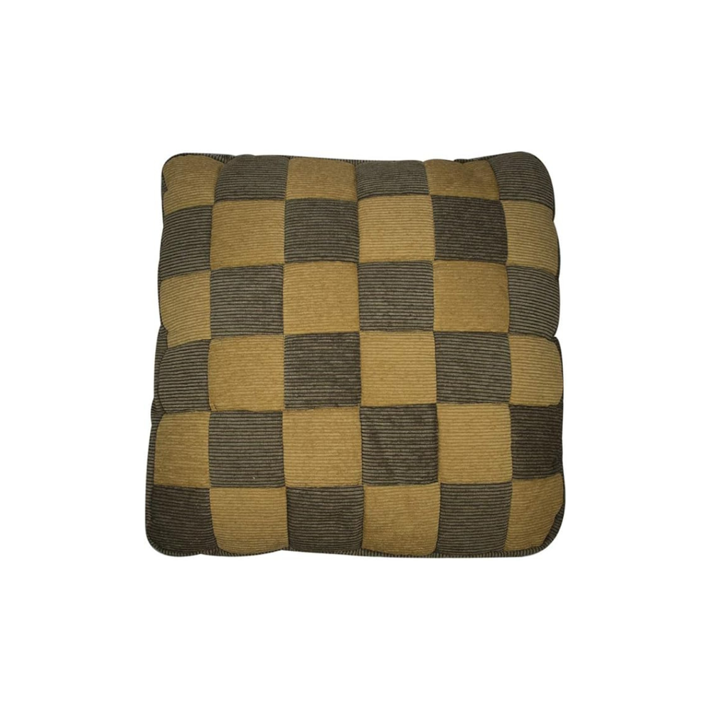 CAMA PARA MASCOTAS GRANDE MOCACHINO FANCY PETS