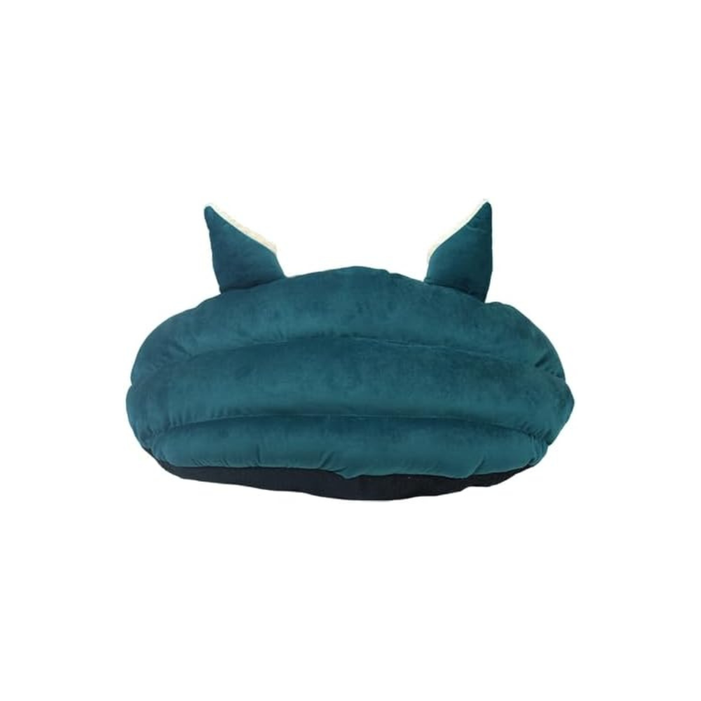 CAMA PAR GATITOS JADE FANCY PETS