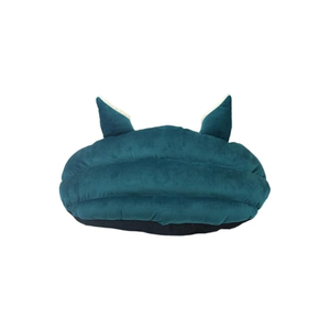 JADE KITTEN BED FANCY PETS