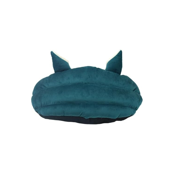 JADE KITTEN BED FANCY PETS