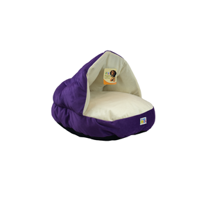 CAMA PARA GATITOS FRANCIA FANCY PETS