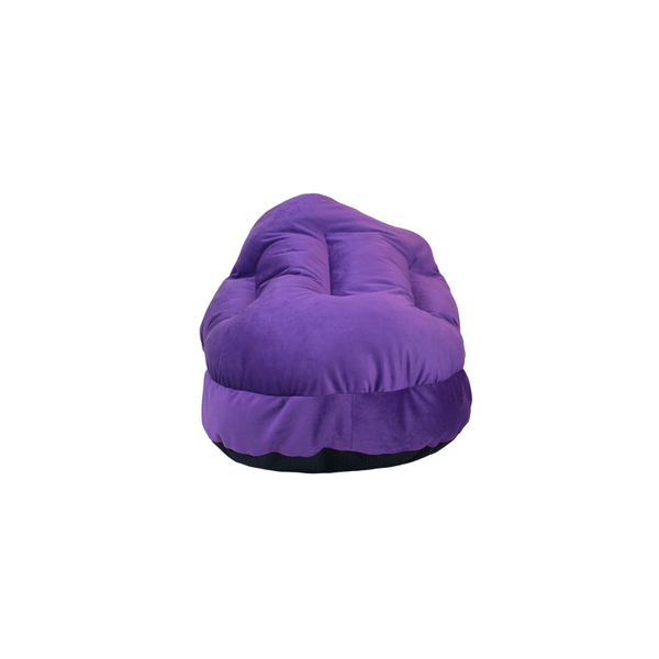 CAMA PARA GATITOS FRANCIA FANCY PETS