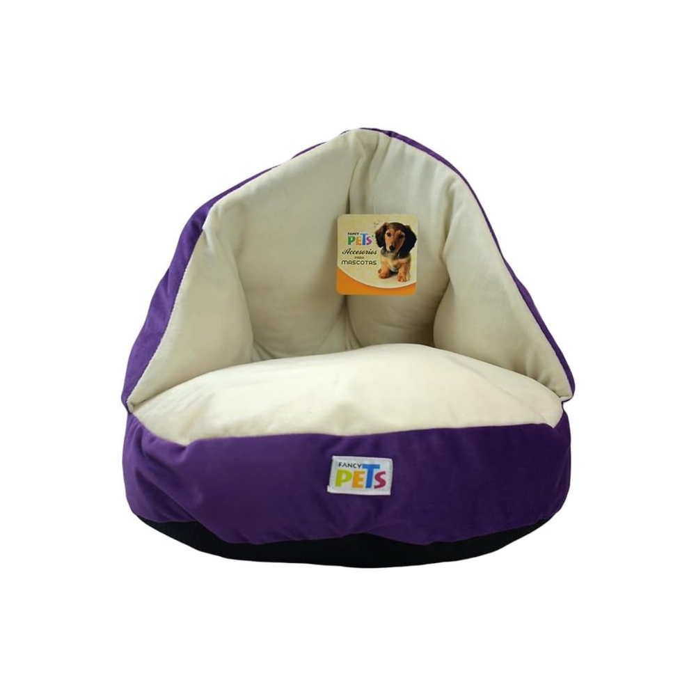 CAMA PARA GATITOS FRANCIA FANCY PETS