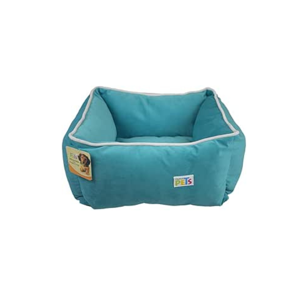 CAMA PARA GATITOS CAPRI FANCY PETS