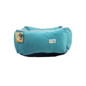 CAMA PARA GATITOS CAPRI FANCY PETS