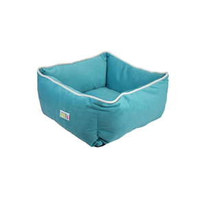 CAMA PARA GATITOS CAPRI FANCY PETS