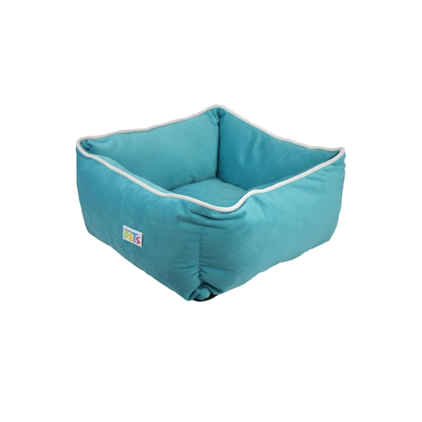 CAMA PARA GATITOS CAPRI FANCY PETS