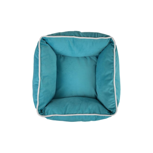 CAMA PARA GATITOS CAPRI FANCY PETS