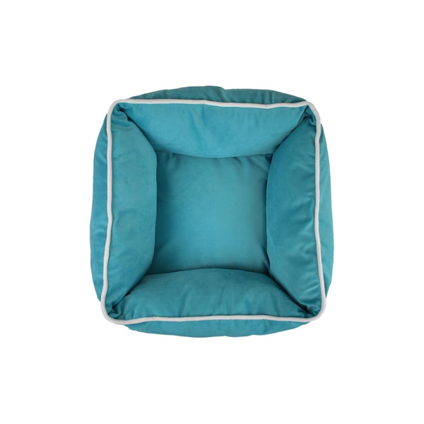 CAMA PARA GATITOS CAPRI FANCY PETS