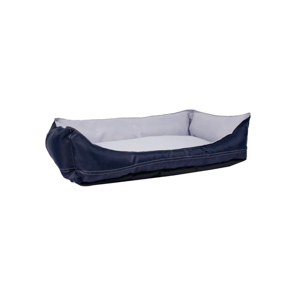 CAMA PARA MASCOTAS  EXPLORER FANCY PETS