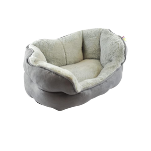 CAMA PARA MASCOTAS DUMMY FANCY PETS