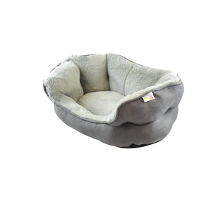 CAMA PARA MASCOTAS DUMMY FANCY PETS