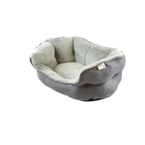CAMA PARA MASCOTAS DUMMY FANCY PETS