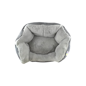 CAMA PARA MASCOTAS DUMMY FANCY PETS