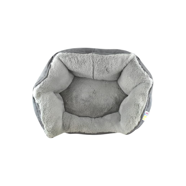 CAMA PARA MASCOTAS DUMMY FANCY PETS