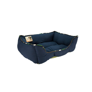 CAMA PARA MASCOTAS CORGI FANCY PETS