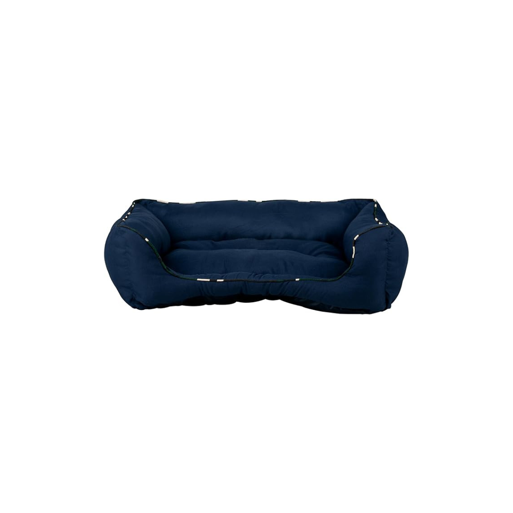 CAMA PARA MASCOTAS CORGI FANCY PETS