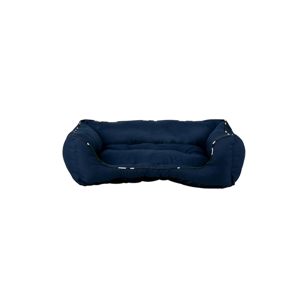 CAMA PARA MASCOTAS CORGI FANCY PETS