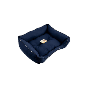 CAMA PARA MASCOTAS CORGI FANCY PETS