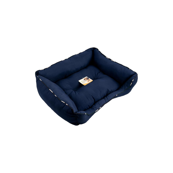 CAMA PARA MASCOTAS CORGI FANCY PETS