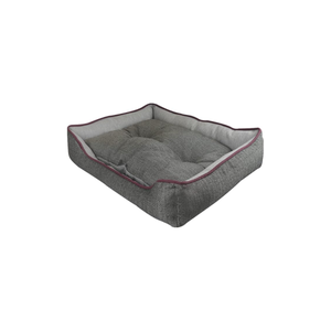 CAMA PARA MASCOTAS CHESNEY MEDIANA FANCY PETS