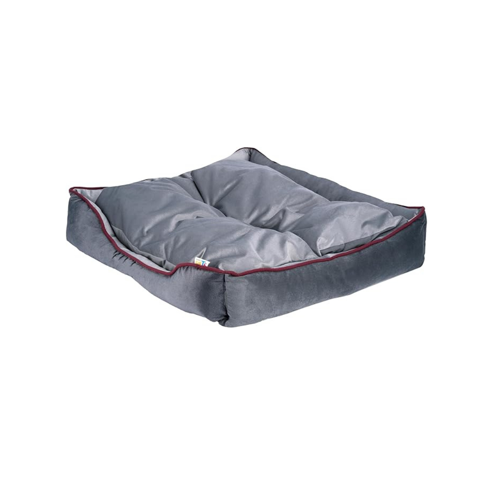 CAMA PARA MASCOTAS CHESNEY GRANDE FANCY PETS