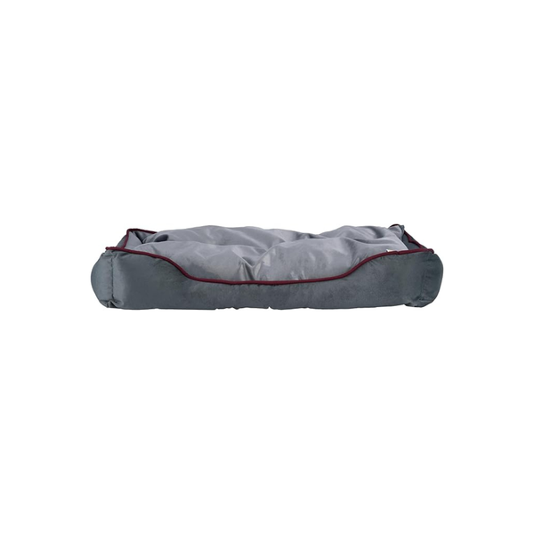 CHESNEY LARGE PET BED FANCY PETS