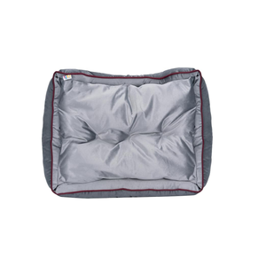 CHESNEY LARGE PET BED FANCY PETS