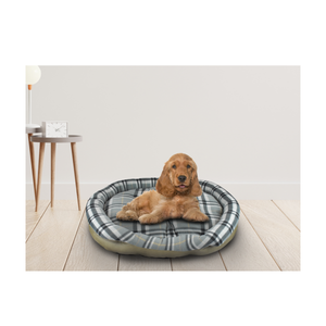 ASTON FANCY PETS PET BED